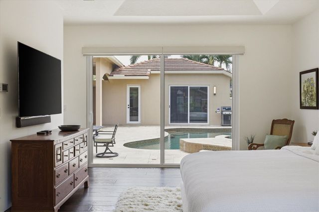 2483 Eagle Watch Court, Weston, FL 33327