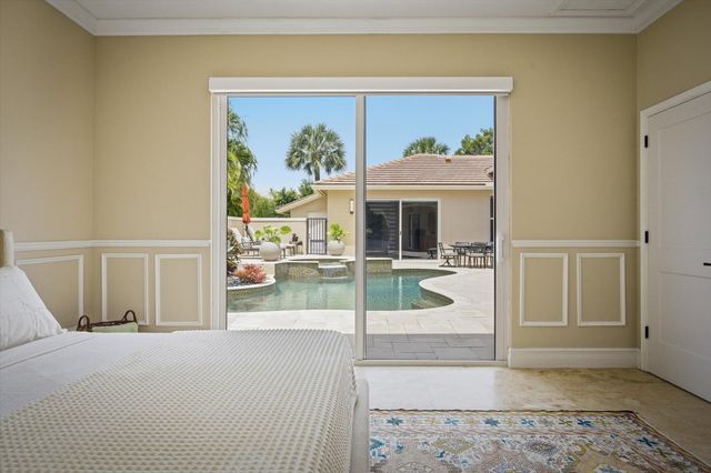 2483 Eagle Watch Court, Weston, FL 33327