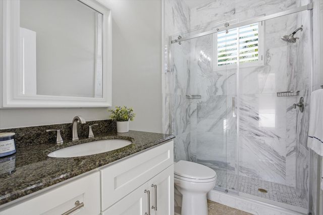 2483 Eagle Watch Court, Weston, FL 33327