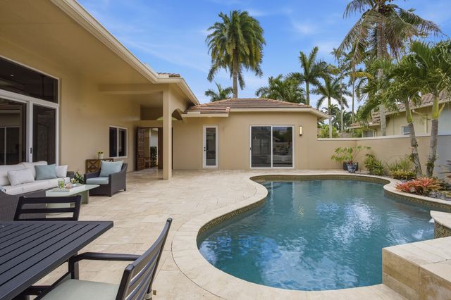 2483 Eagle Watch Court, Weston, FL 33327