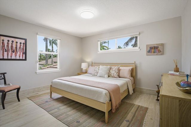 2483 Eagle Watch Court, Weston, FL 33327