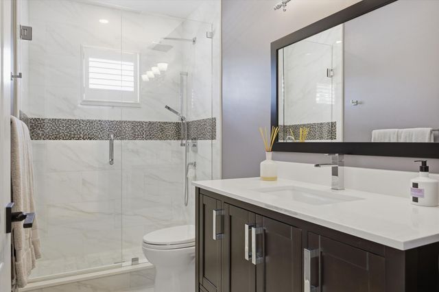 2483 Eagle Watch Court, Weston, FL 33327
