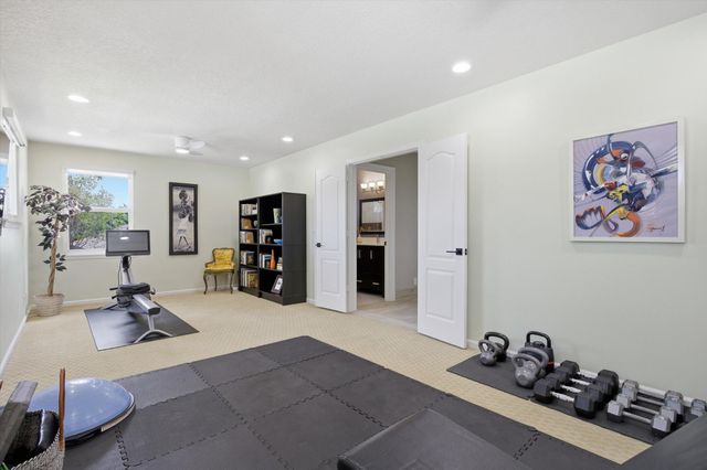 2483 Eagle Watch Court, Weston, FL 33327