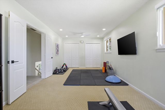2483 Eagle Watch Court, Weston, FL 33327