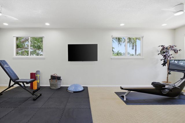2483 Eagle Watch Court, Weston, FL 33327
