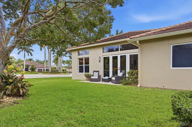 2483 Eagle Watch Court, Weston, FL 33327