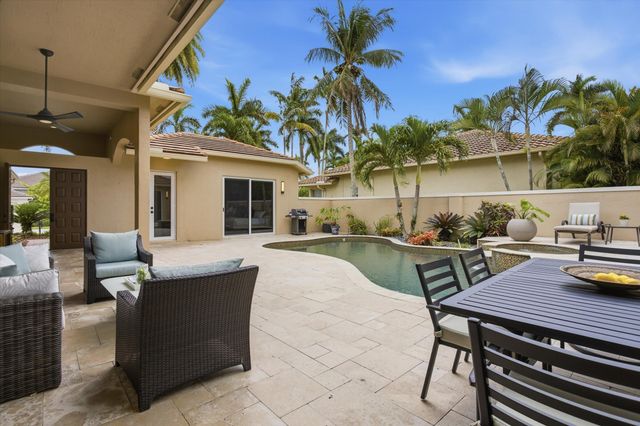 2483 Eagle Watch Court, Weston, FL 33327