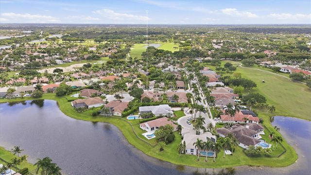 2483 Eagle Watch Court, Weston, FL 33327