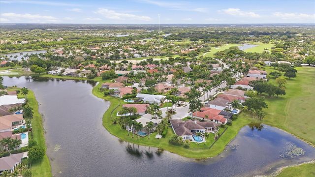 2483 Eagle Watch Court, Weston, FL 33327
