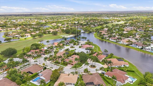 2483 Eagle Watch Court, Weston, FL 33327