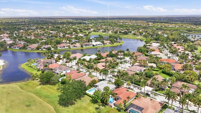 2483 Eagle Watch Court, Weston, FL 33327