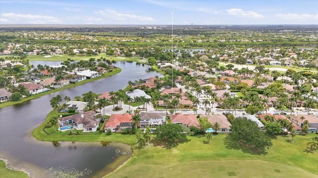 2483 Eagle Watch Court, Weston, FL 33327