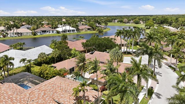 2483 Eagle Watch Court, Weston, FL 33327