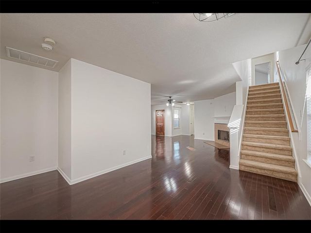 10819 Waterfern Court, Houston, TX 77064