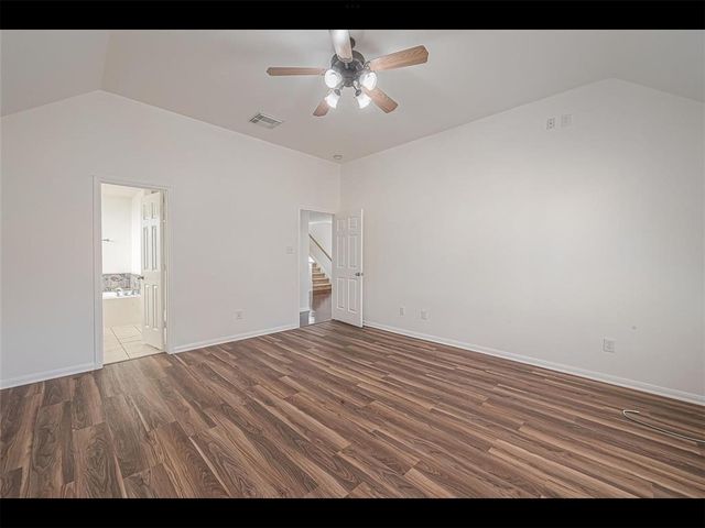 10819 Waterfern Court, Houston, TX 77064