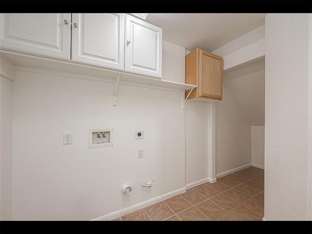 10819 Waterfern Court, Houston, TX 77064