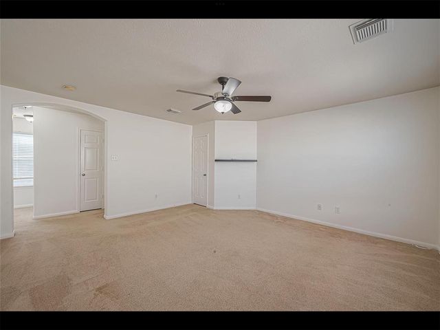 10819 Waterfern Court, Houston, TX 77064