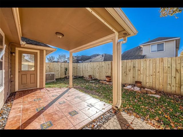 10819 Waterfern Court, Houston, TX 77064