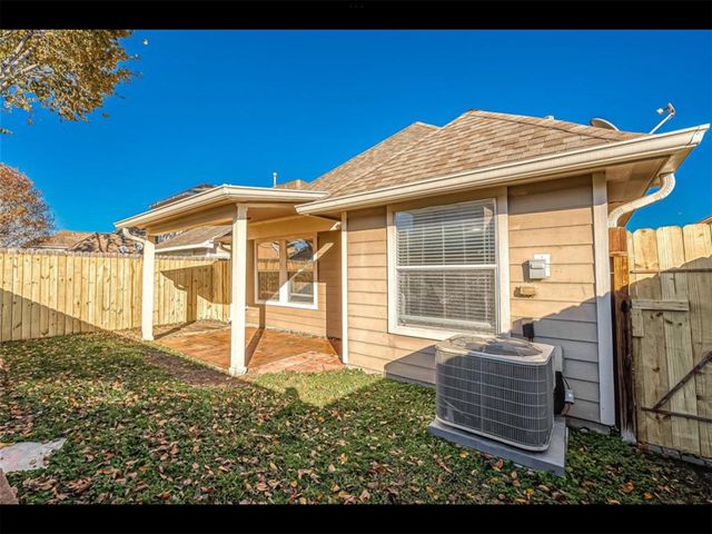 10819 Waterfern Court, Houston, TX 77064