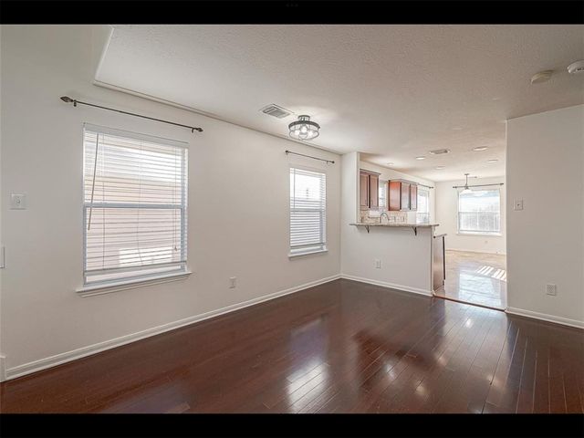 10819 Waterfern Court, Houston, TX 77064