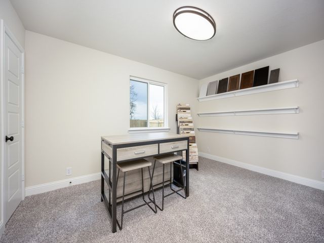 204 Walnut Street, Whitesboro, TX 76273