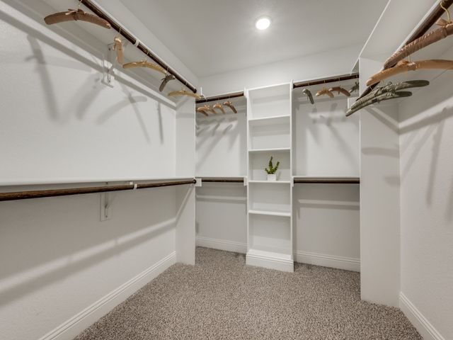 204 Walnut Street, Whitesboro, TX 76273