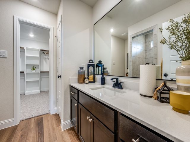 204 Walnut Street, Whitesboro, TX 76273