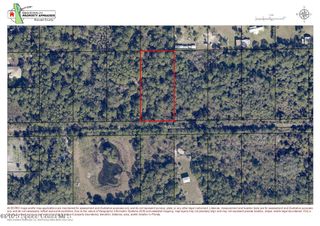 0 Olkowski Avenue, Cocoa, FL 32926
