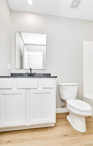 123 Peruque Creek Manor, Wright City, MO 63390