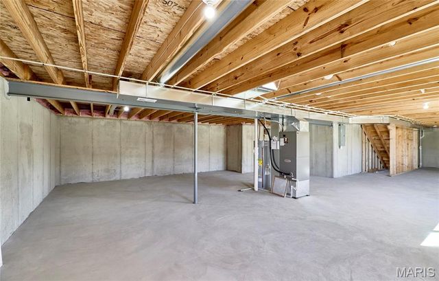 123 Peruque Creek Manor, Wright City, MO 63390