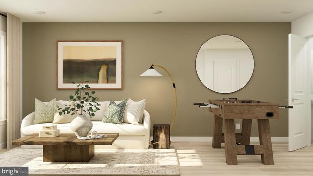 59 MORGAN'S MILL RD, Sicklerville, NJ 08081