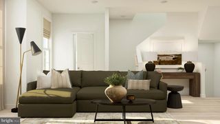 59 MORGAN'S MILL RD, Sicklerville, NJ 08081