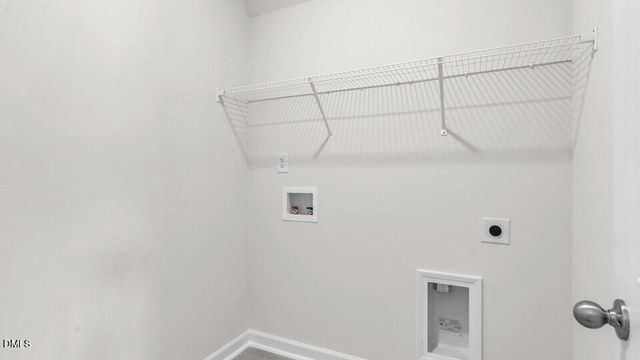 1380 Lansdowne Drive, Mebane, NC 27302