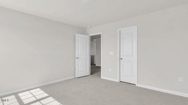 1380 Lansdowne Drive, Mebane, NC 27302