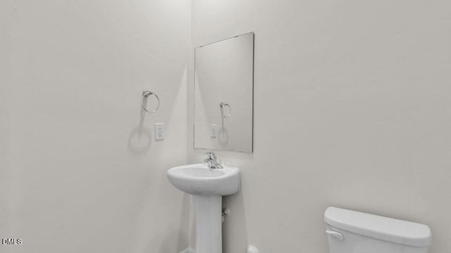 1380 Lansdowne Drive, Mebane, NC 27302