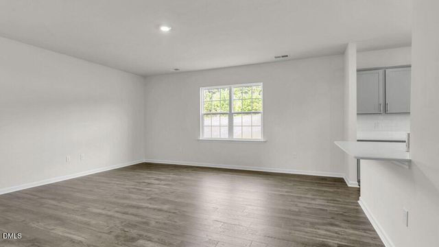 1380 Lansdowne Drive, Mebane, NC 27302