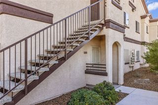 2291 West HORIZON RIDGE Parkway 13175, Henderson, NV 89052