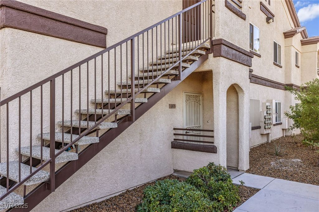 2291 West HORIZON RIDGE Parkway 13175, Henderson, NV 89052