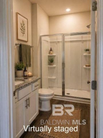 16810 Rocher Court, Foley, AL 36535
