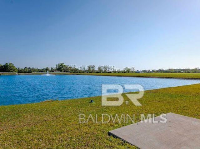 16810 Rocher Court, Foley, AL 36535
