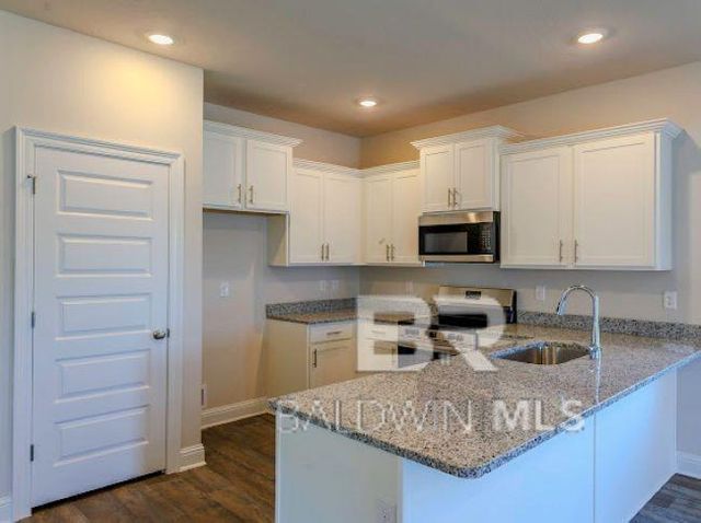 16810 Rocher Court, Foley, AL 36535