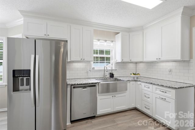 140 Silver Birch Lane, Mount Holly, NC 28120