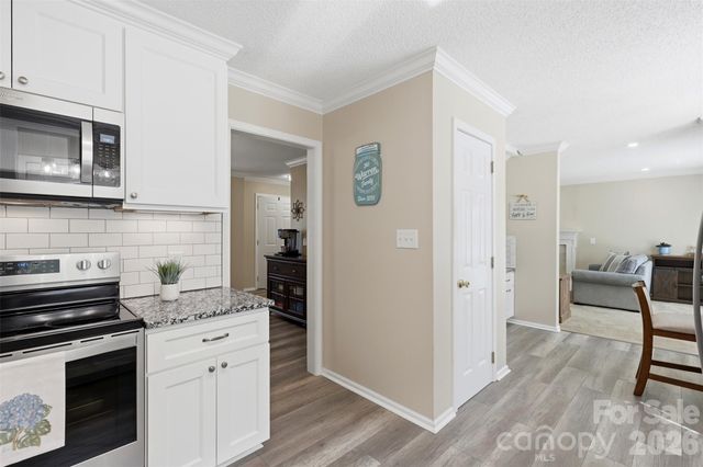 140 Silver Birch Lane, Mount Holly, NC 28120