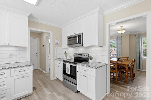 140 Silver Birch Lane, Mount Holly, NC 28120