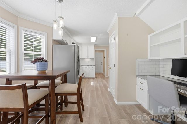 140 Silver Birch Lane, Mount Holly, NC 28120