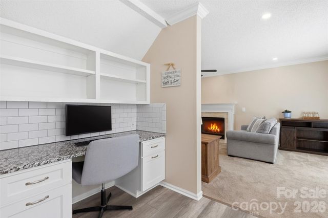 140 Silver Birch Lane, Mount Holly, NC 28120