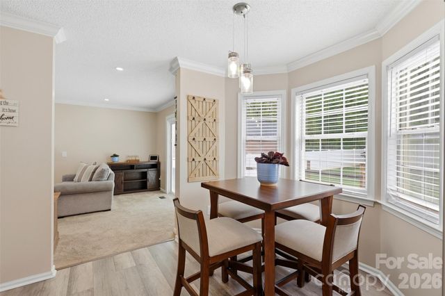 140 Silver Birch Lane, Mount Holly, NC 28120