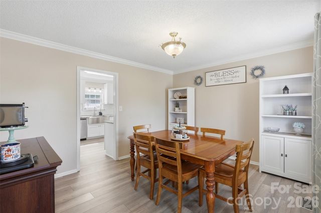 140 Silver Birch Lane, Mount Holly, NC 28120