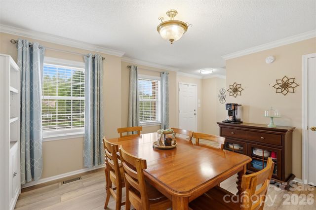 140 Silver Birch Lane, Mount Holly, NC 28120