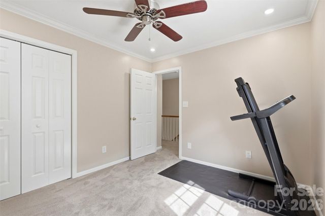 140 Silver Birch Lane, Mount Holly, NC 28120